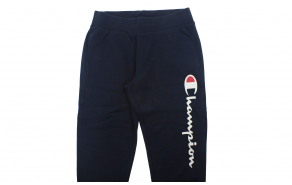 CHAMPION RIB CUFF PANTS_MOBILE-PIC9