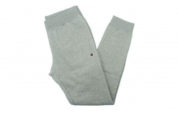 CHAMPION RIB CUFF PANTS