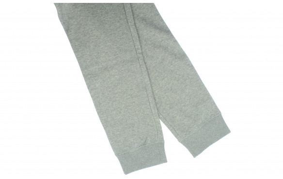 CHAMPION RIB CUFF PANTS_MOBILE-PIC2