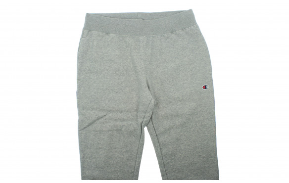 CHAMPION RIB CUFF PANTS_MOBILE-PIC3