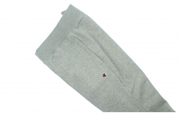 CHAMPION RIB CUFF PANTS_MOBILE-PIC4