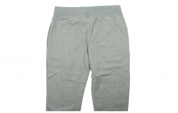 CHAMPION RIB CUFF PANTS_MOBILE-PIC5