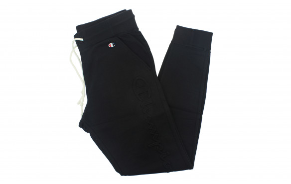 CHAMPION RIB CUFF PANTS_MOBILE-PIC2