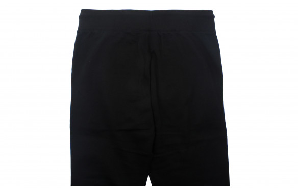 CHAMPION RIB CUFF PANTS_MOBILE-PIC3