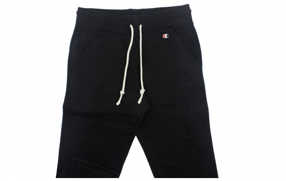 CHAMPION RIB CUFF PANTS_MOBILE-PIC4