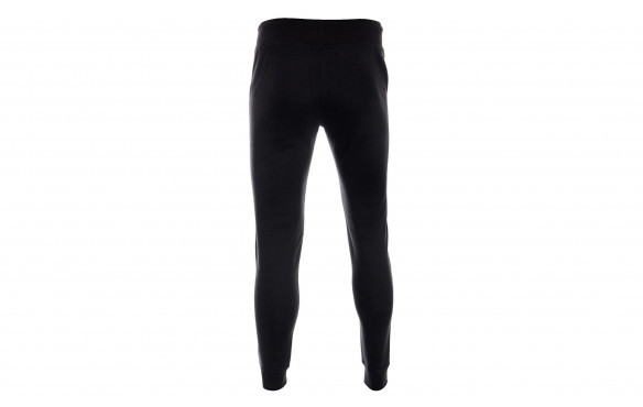 CHAMPION RIB CUFF PANTS_MOBILE-PIC5