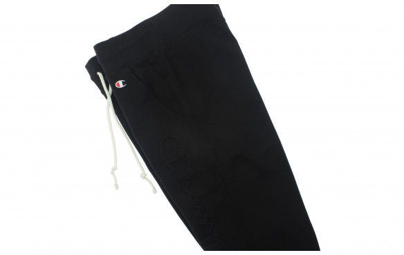 CHAMPION RIB CUFF PANTS_MOBILE-PIC6