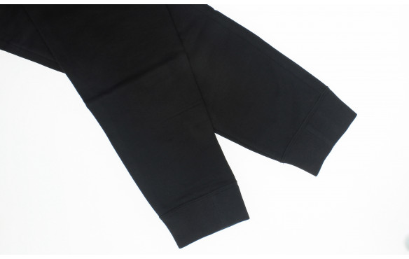 CHAMPION RIB CUFF PANTS_MOBILE-PIC7