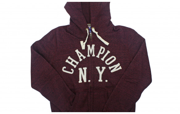 CHAMPION HOODED FULL ZIP_MOBILE-PIC2