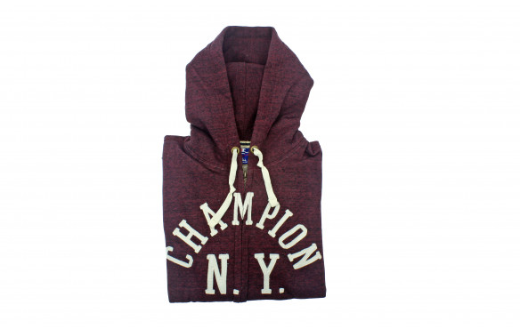 CHAMPION HOODED FULL ZIP_MOBILE-PIC3