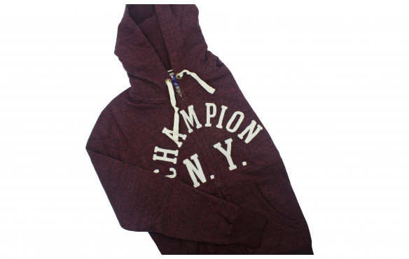 CHAMPION HOODED FULL ZIP_MOBILE-PIC4