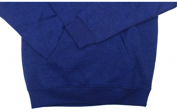 CHAMPION SUDADERA CAPUCHA FLEECE_MOBILE-PIC2