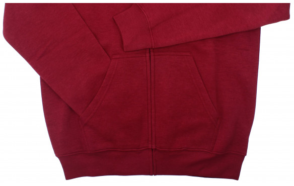 CHAMPION SUDADERA CAPUCHA FLEECE_MOBILE-PIC2