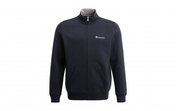 CHAMPION SUDADERA FLEECE