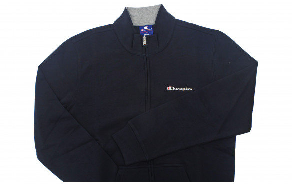 CHAMPION SUDADERA FLEECE_MOBILE-PIC2