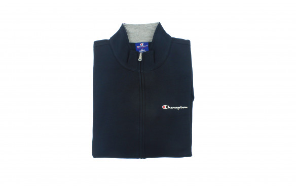 CHAMPION SUDADERA FLEECE_MOBILE-PIC3