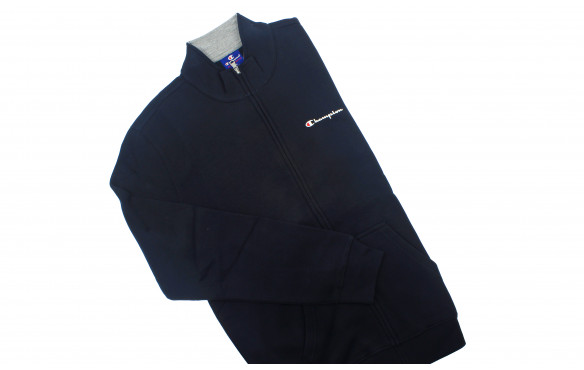 CHAMPION SUDADERA FLEECE_MOBILE-PIC4