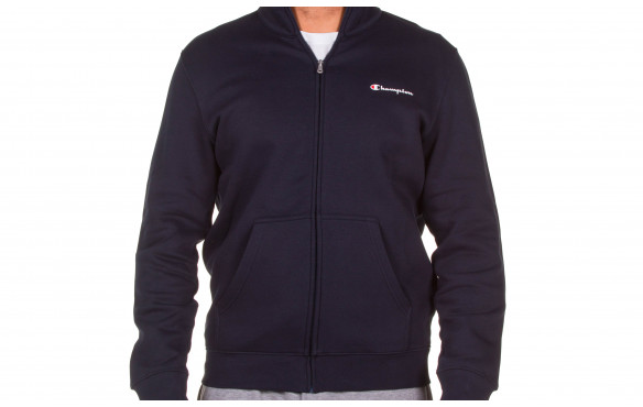 CHAMPION SUDADERA FLEECE_MOBILE-PIC7