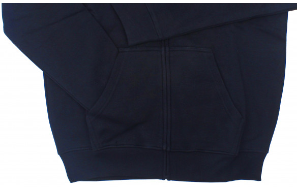 CHAMPION SUDADERA FLEECE_MOBILE-PIC8