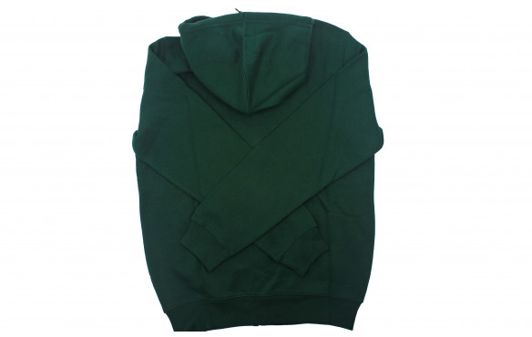 CHAMPION SUDADERA CAPUCHA FLEECE_MOBILE-PIC4