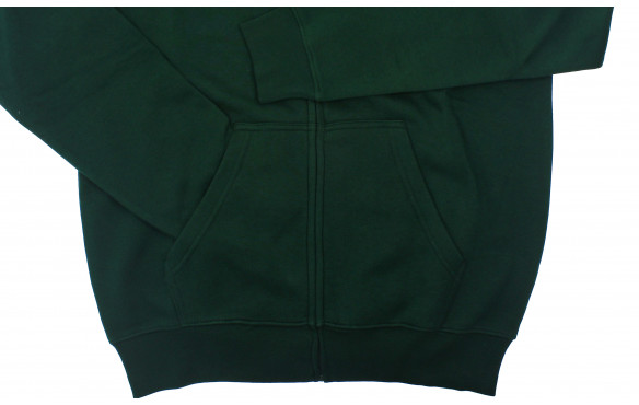 CHAMPION SUDADERA CAPUCHA FLEECE_MOBILE-PIC6