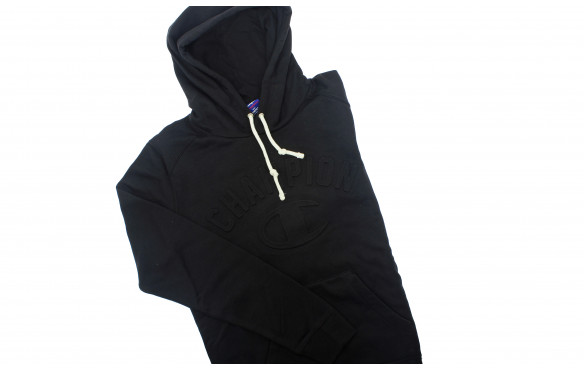 CHAMPION SUDADERA CAPUCHA FLEECE_MOBILE-PIC2