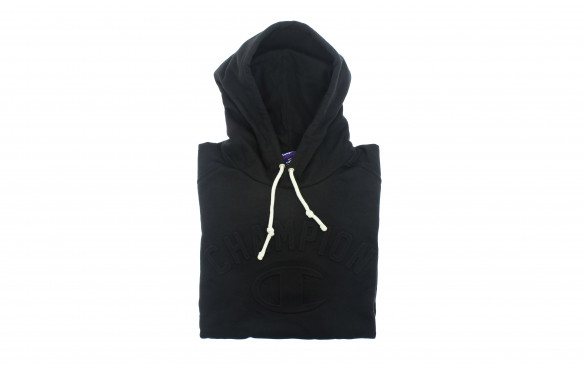 CHAMPION SUDADERA CAPUCHA FLEECE_MOBILE-PIC4