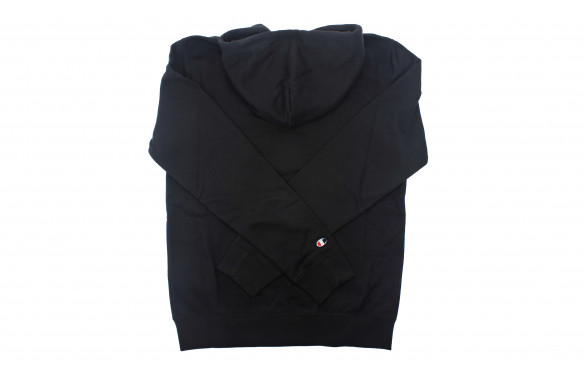 CHAMPION SUDADERA CAPUCHA FLEECE_MOBILE-PIC7