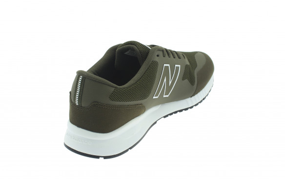 NEW BALANCE MRL 005_MOBILE-PIC3