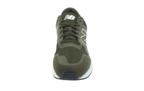 NEW BALANCE MRL 005_MOBILE-PIC4