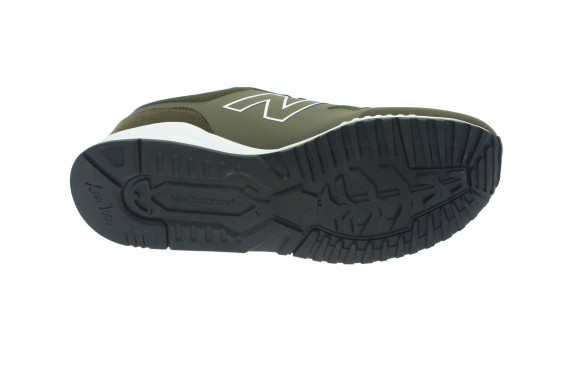 NEW BALANCE MRL 005_MOBILE-PIC5