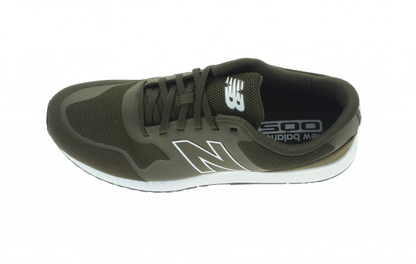 NEW BALANCE MRL 005_MOBILE-PIC6