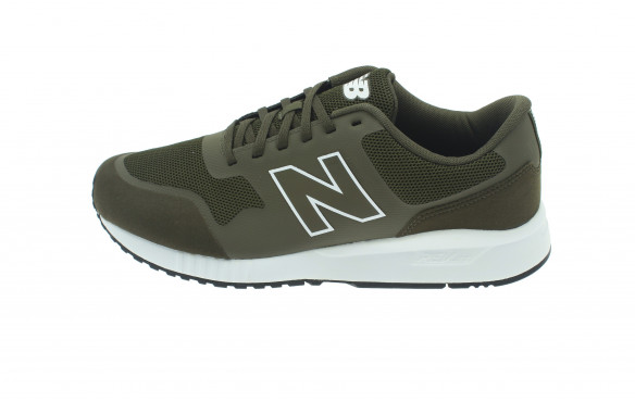 NEW BALANCE MRL 005_MOBILE-PIC7