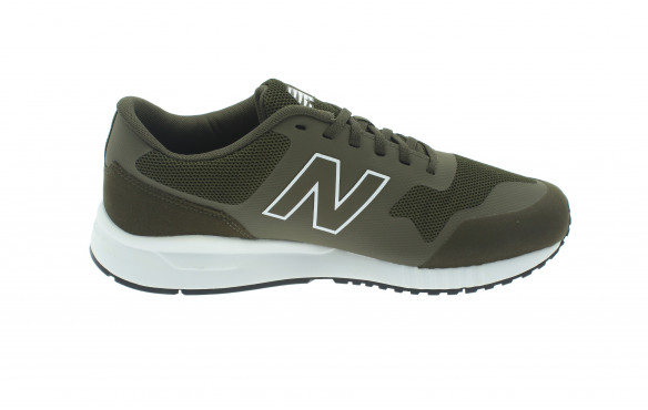 NEW BALANCE MRL 005_MOBILE-PIC8