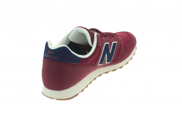 NEW BALANCE ML373 HOMBRE_MOBILE-PIC3