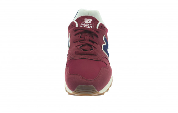 NEW BALANCE ML373 HOMBRE_MOBILE-PIC4