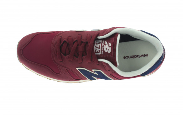 NEW BALANCE ML373 HOMBRE_MOBILE-PIC6