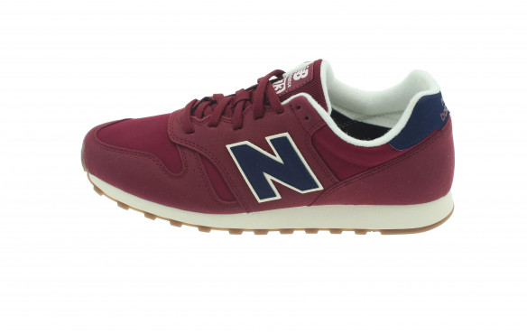 NEW BALANCE ML373 HOMBRE_MOBILE-PIC7