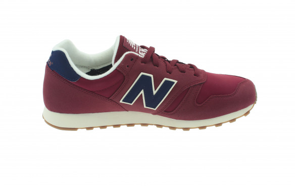 NEW BALANCE ML373 HOMBRE_MOBILE-PIC8