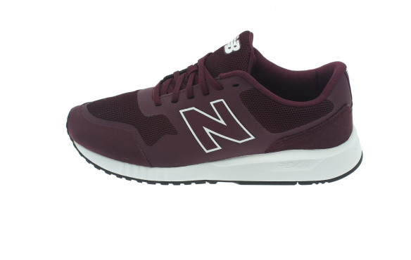 NEW BALANCE MRL 005_MOBILE-PIC7