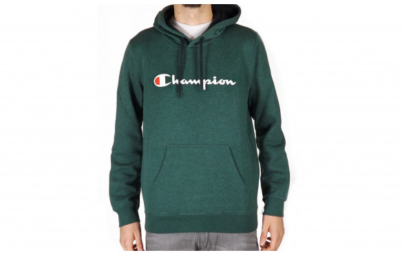 CHAMPION SUDADERA CAPUCHA FLEECE_MOBILE-PIC2