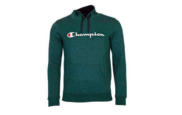 CHAMPION SUDADERA CAPUCHA FLEECE_MOBILE-PIC3