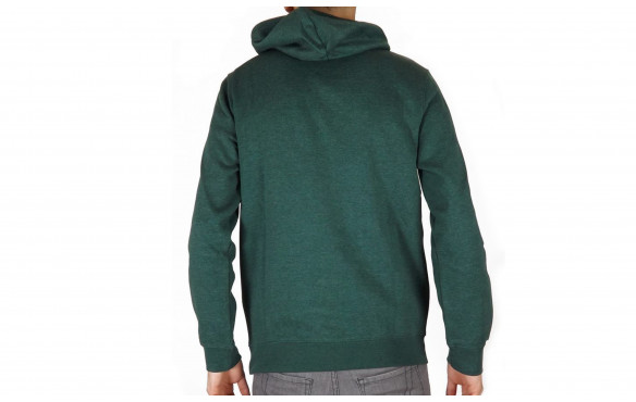 CHAMPION SUDADERA CAPUCHA FLEECE_MOBILE-PIC4