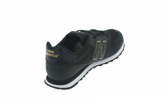 NEW BALANCE GW500_MOBILE-PIC3