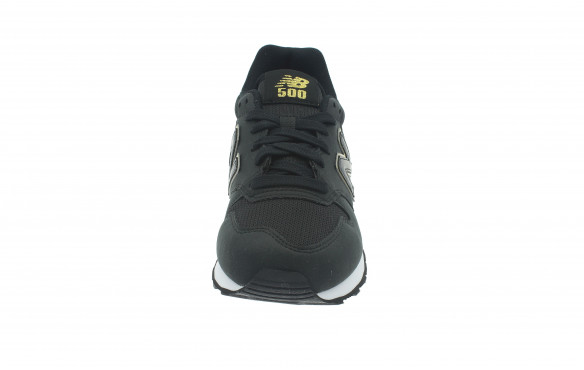 NEW BALANCE GW500_MOBILE-PIC4