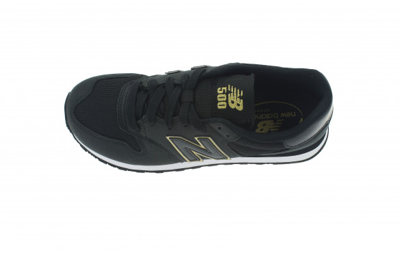 NEW BALANCE GW500_MOBILE-PIC6