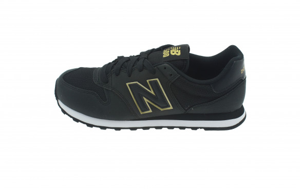 NEW BALANCE GW500_MOBILE-PIC7