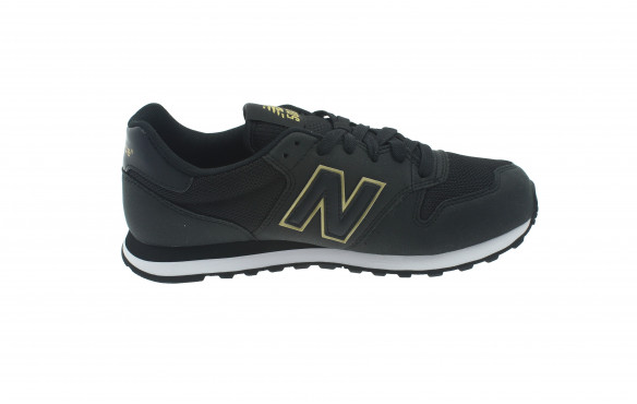 NEW BALANCE GW500_MOBILE-PIC8