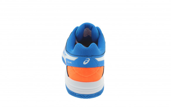 ASICS GEL PADEL PRO 3 SG_MOBILE-PIC2