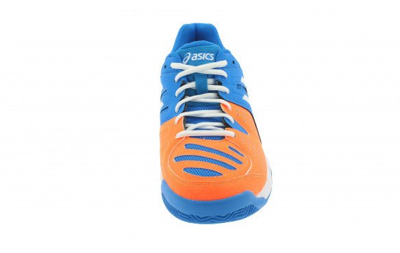 ASICS GEL PADEL PRO 3 SG_MOBILE-PIC4